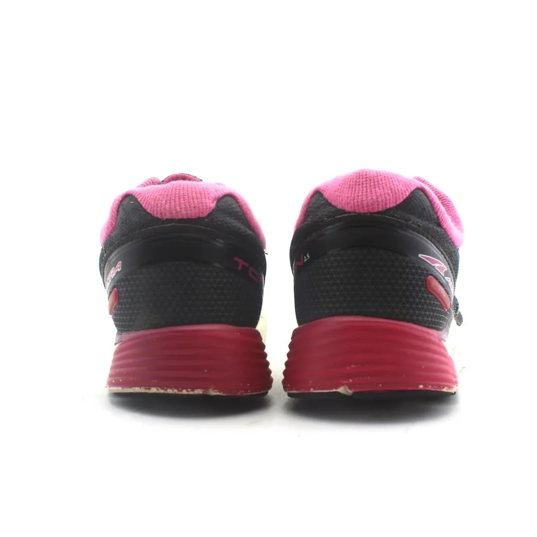 ALTRA TORIN  2.5