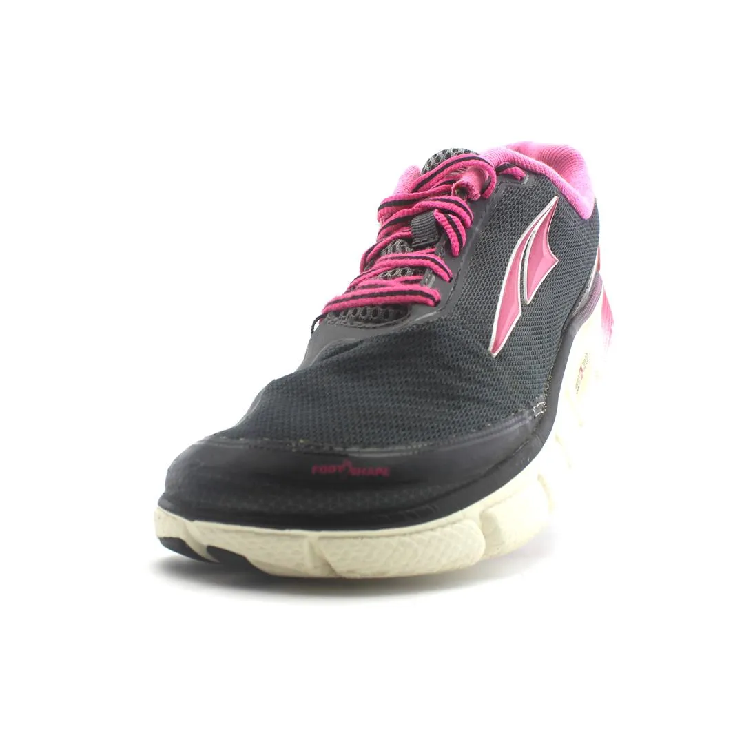ALTRA TORIN  2.5