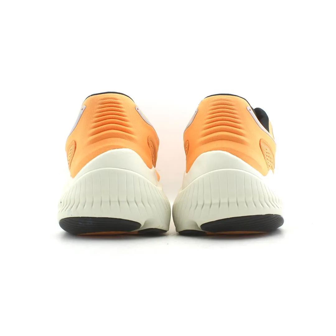 ALTRA  VIA OLYMPUS