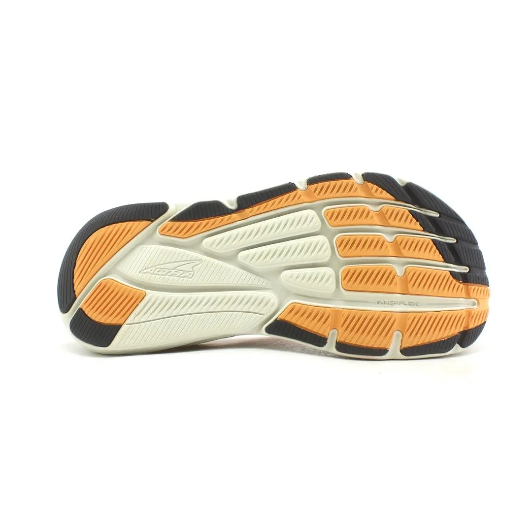 ALTRA  VIA OLYMPUS