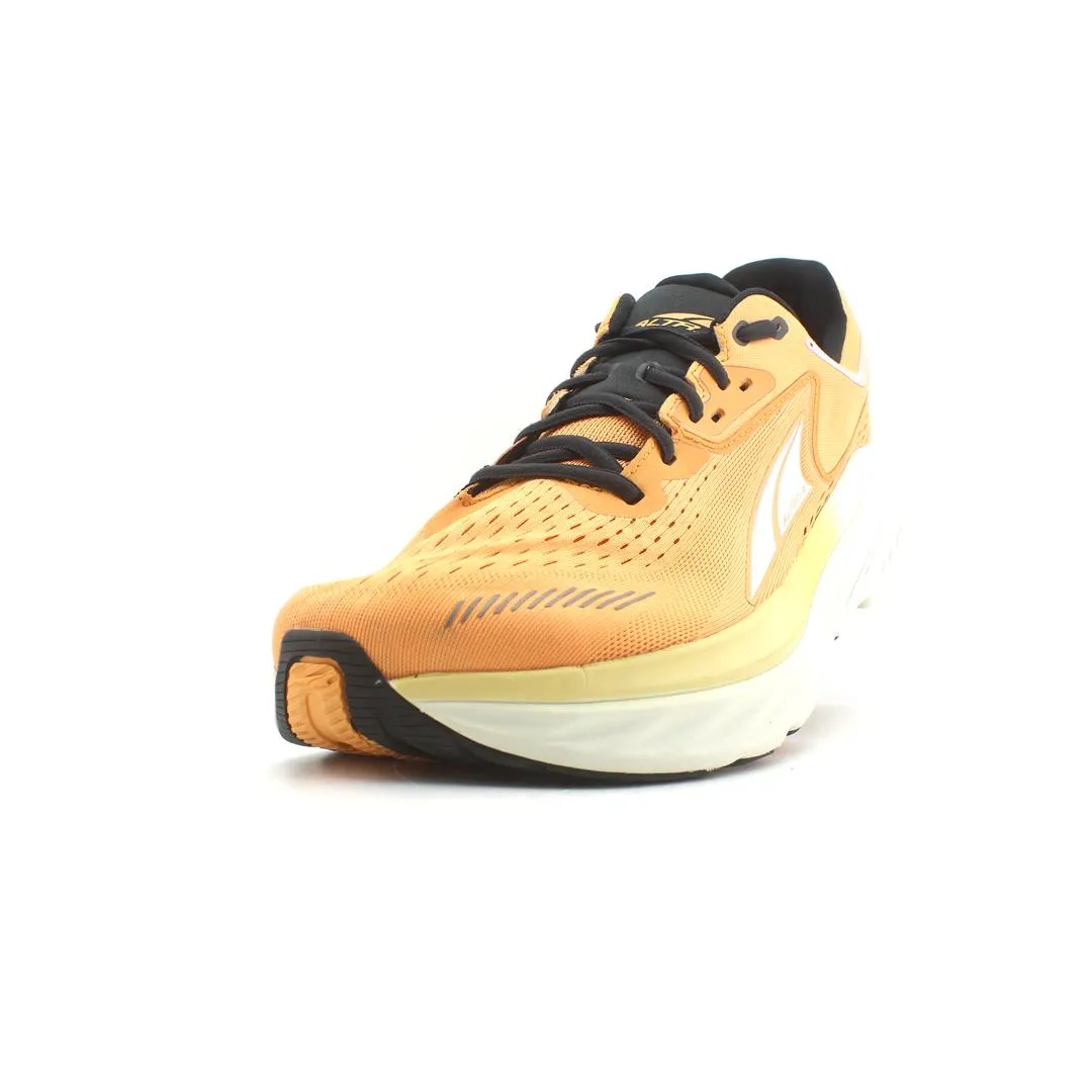 ALTRA  VIA OLYMPUS