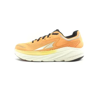 ALTRA  VIA OLYMPUS