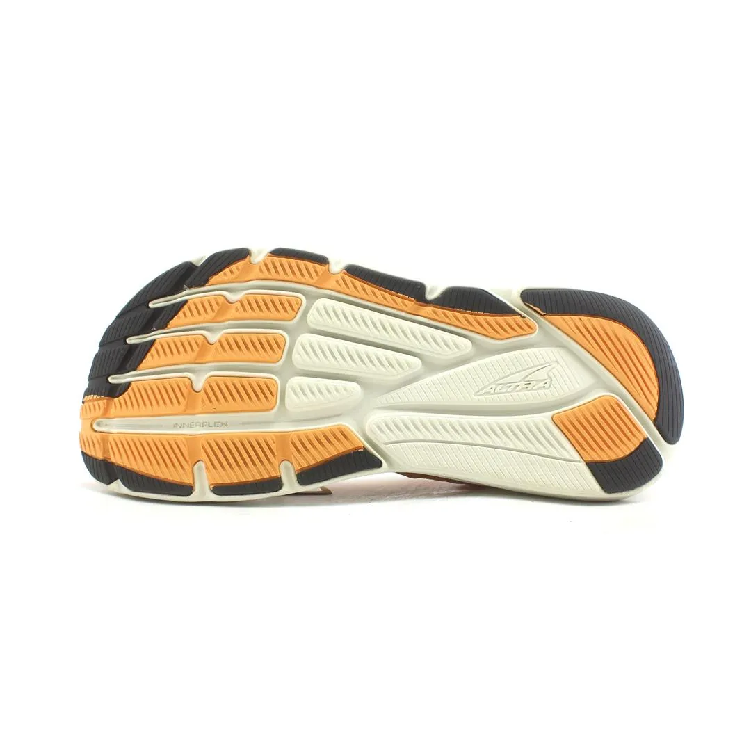 ALTRA  VIA OLYMPUS