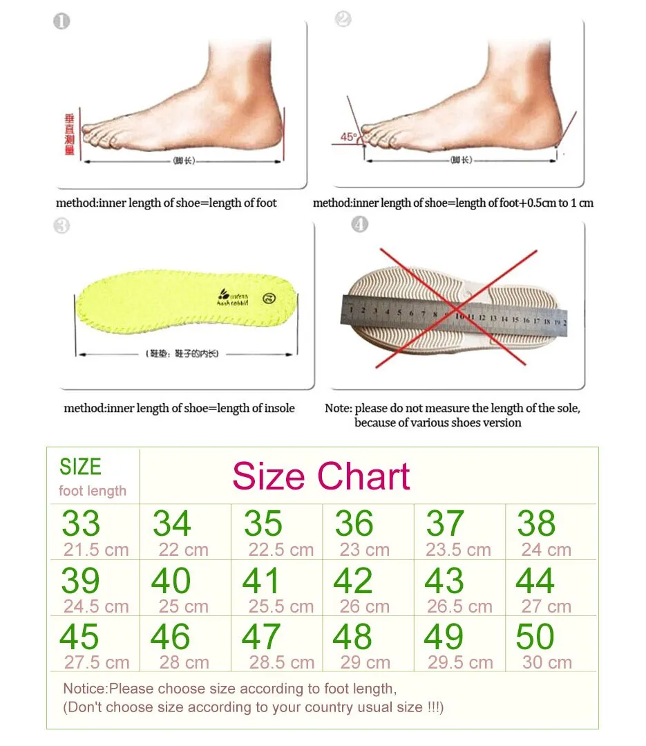 Amozae Women's Casual Running Shoes for Breathable Platform Spring Shoes Chaussures Peach Cherry Pink Ring White Blue Low-top