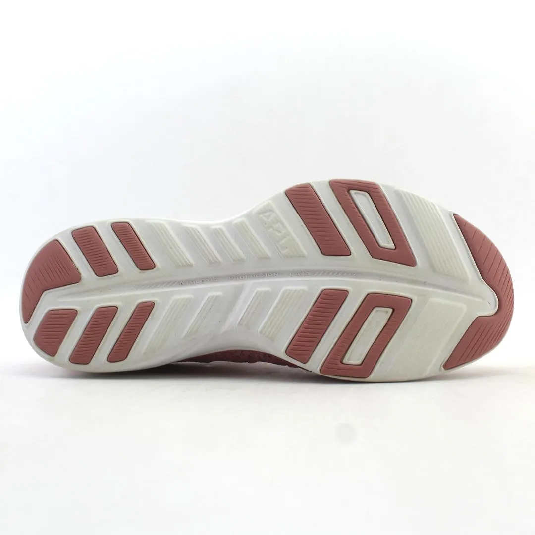APL TECHLOOM PHANTOM