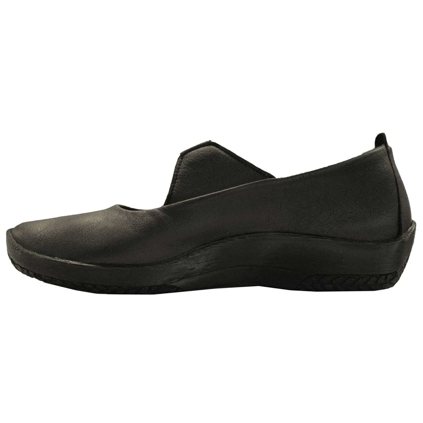 Arcopedico Leina Flats Women's Slip-on Shoes