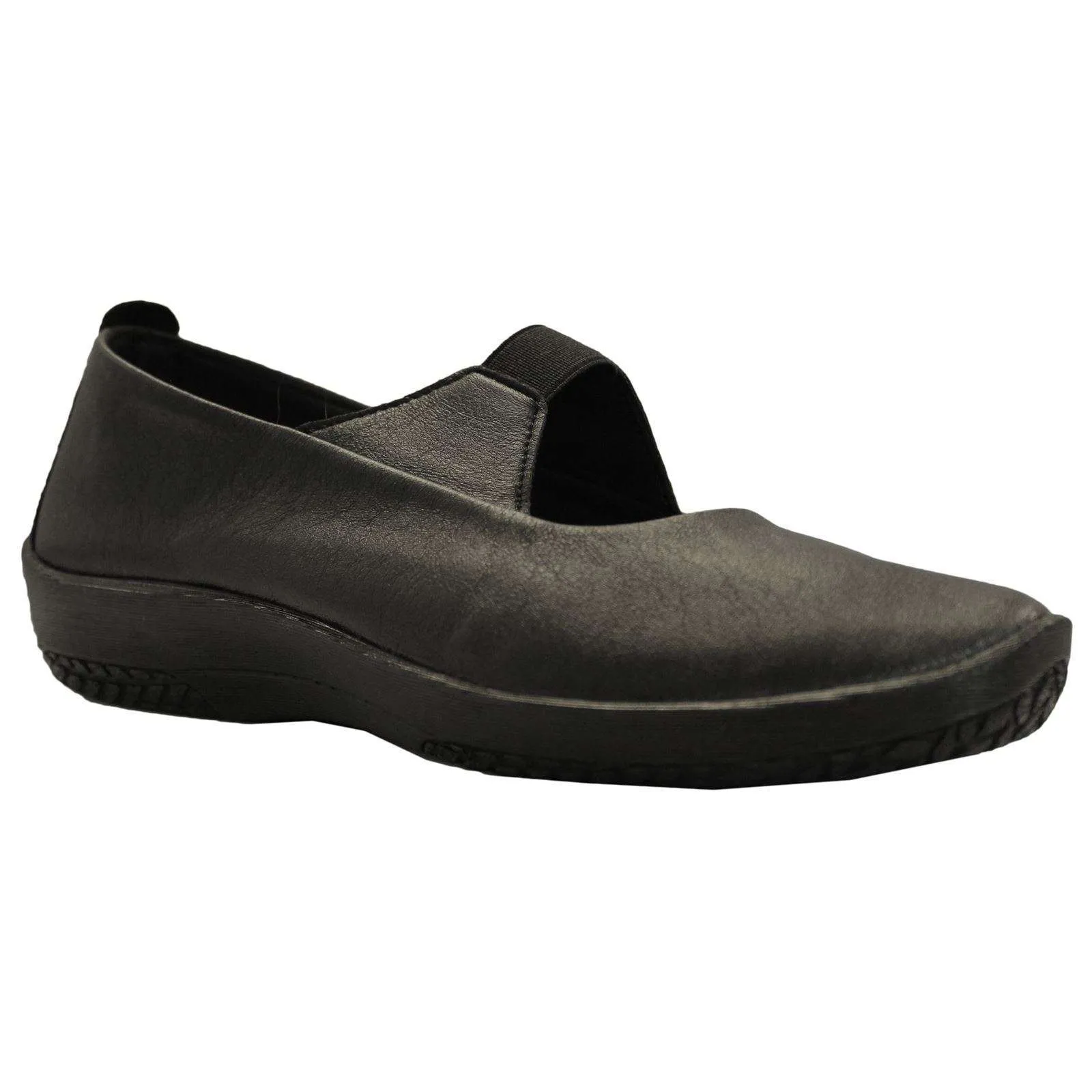 Arcopedico Leina Flats Women's Slip-on Shoes