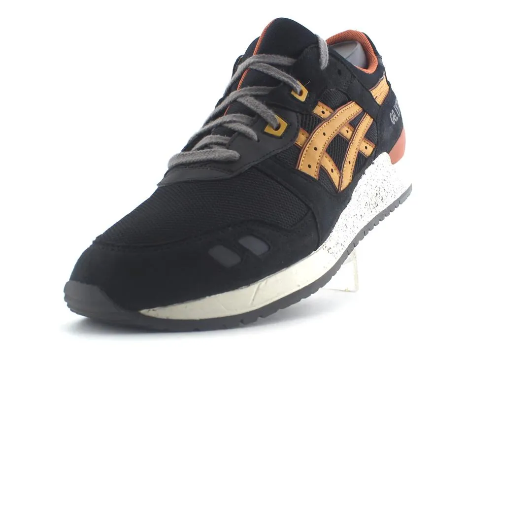 ASICS GEL-LYTE III OG