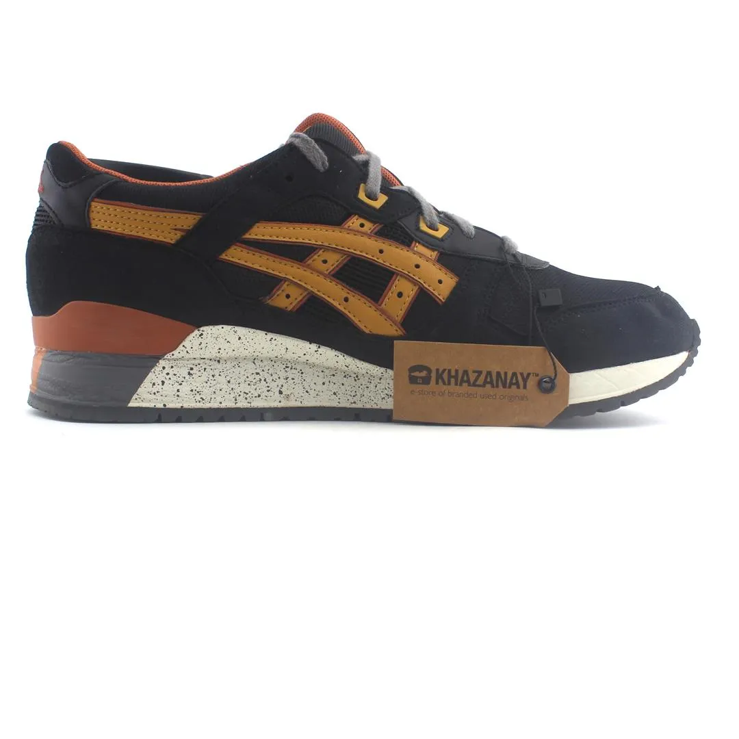 ASICS GEL-LYTE III OG