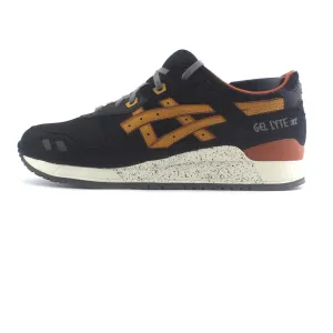 ASICS GEL-LYTE III OG