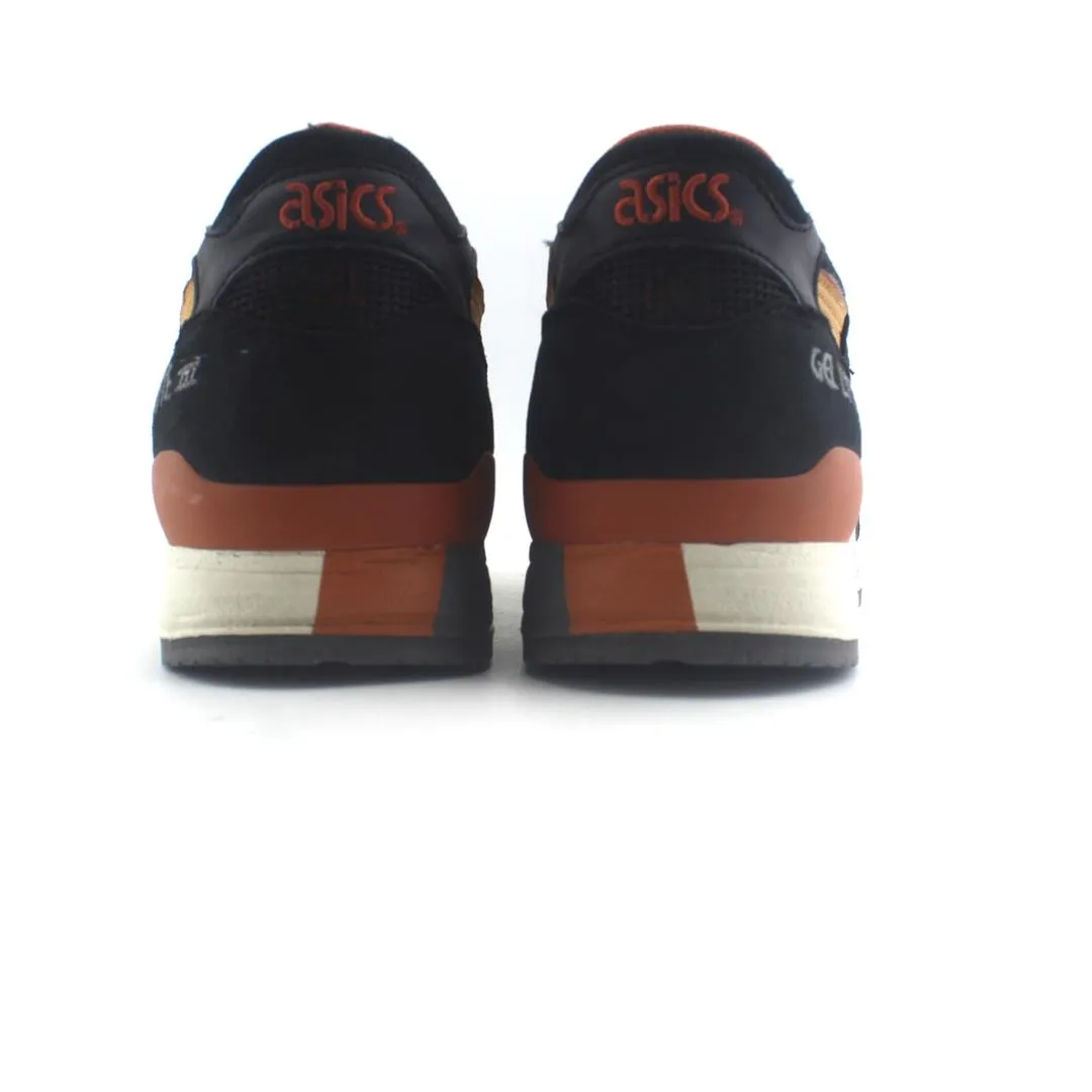 ASICS GEL-LYTE III OG