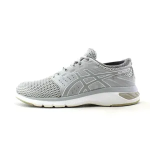 ASICS GEL-MOYA