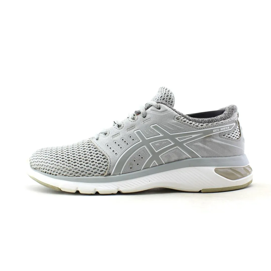 ASICS GEL-MOYA