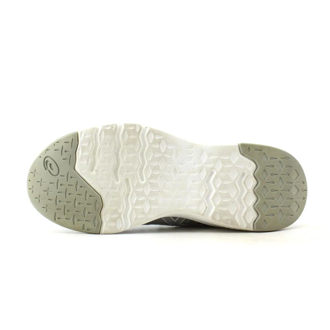 ASICS GEL-MOYA