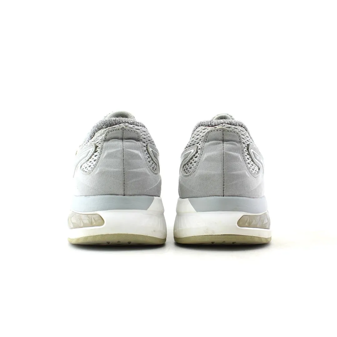 ASICS GEL-MOYA