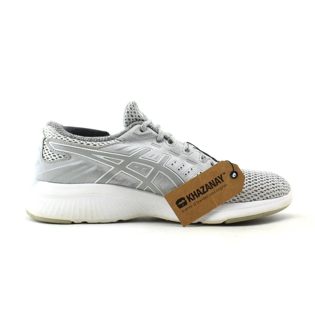 ASICS GEL-MOYA
