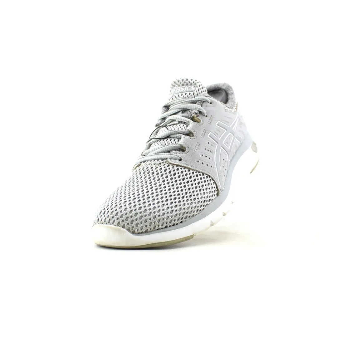ASICS GEL-MOYA