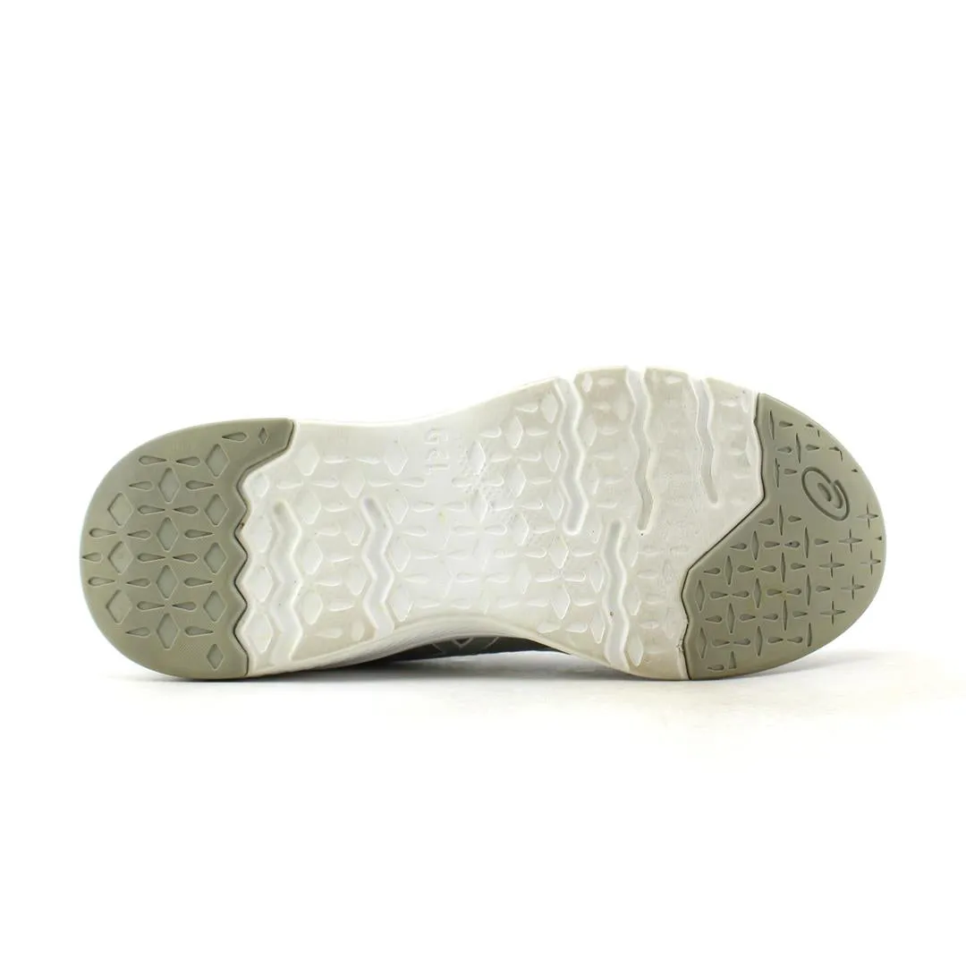 ASICS GEL-MOYA