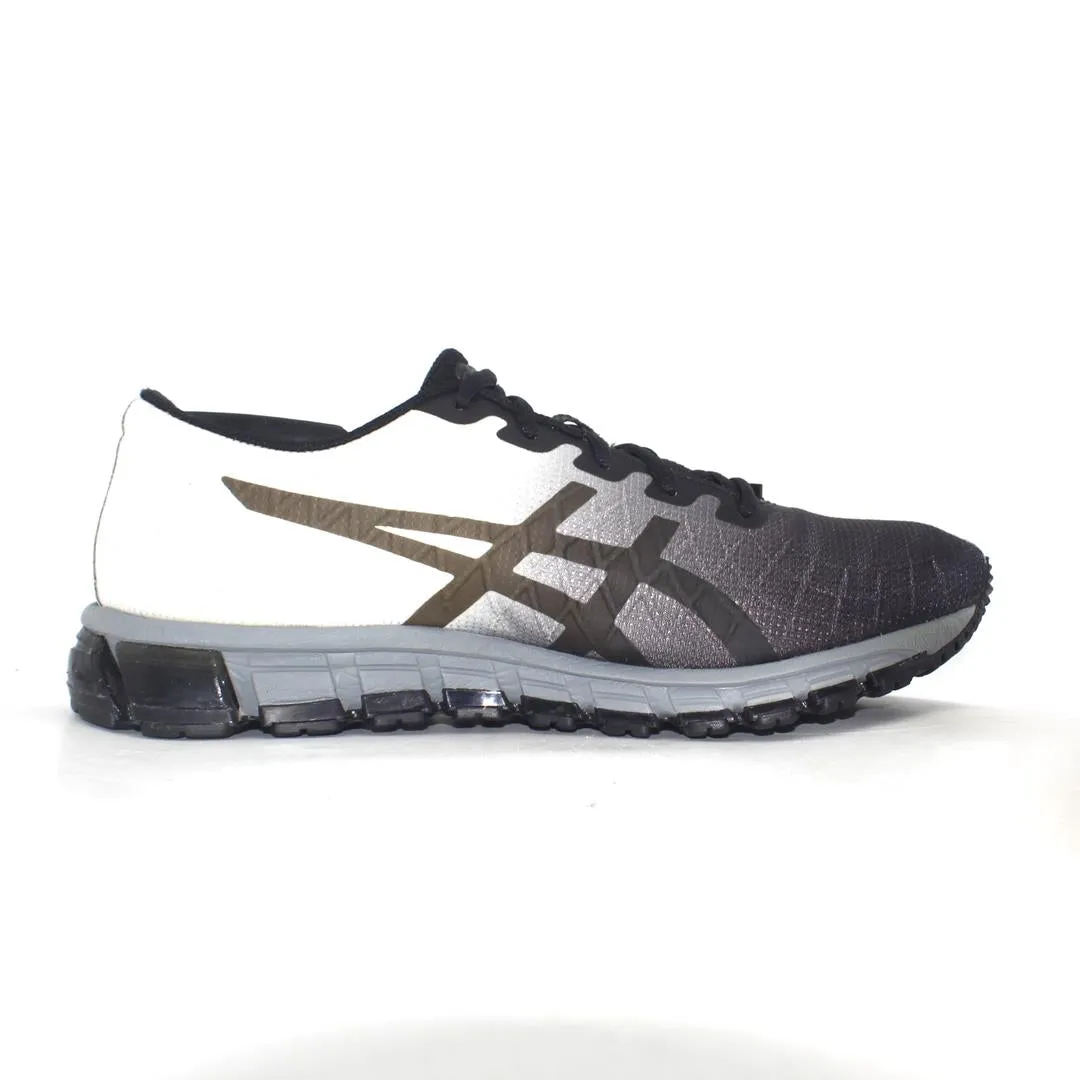 ASICS GEL-QUANTUM 180 4