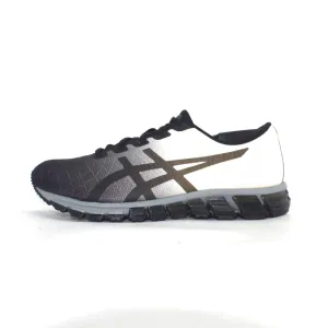 ASICS GEL-QUANTUM 180 4