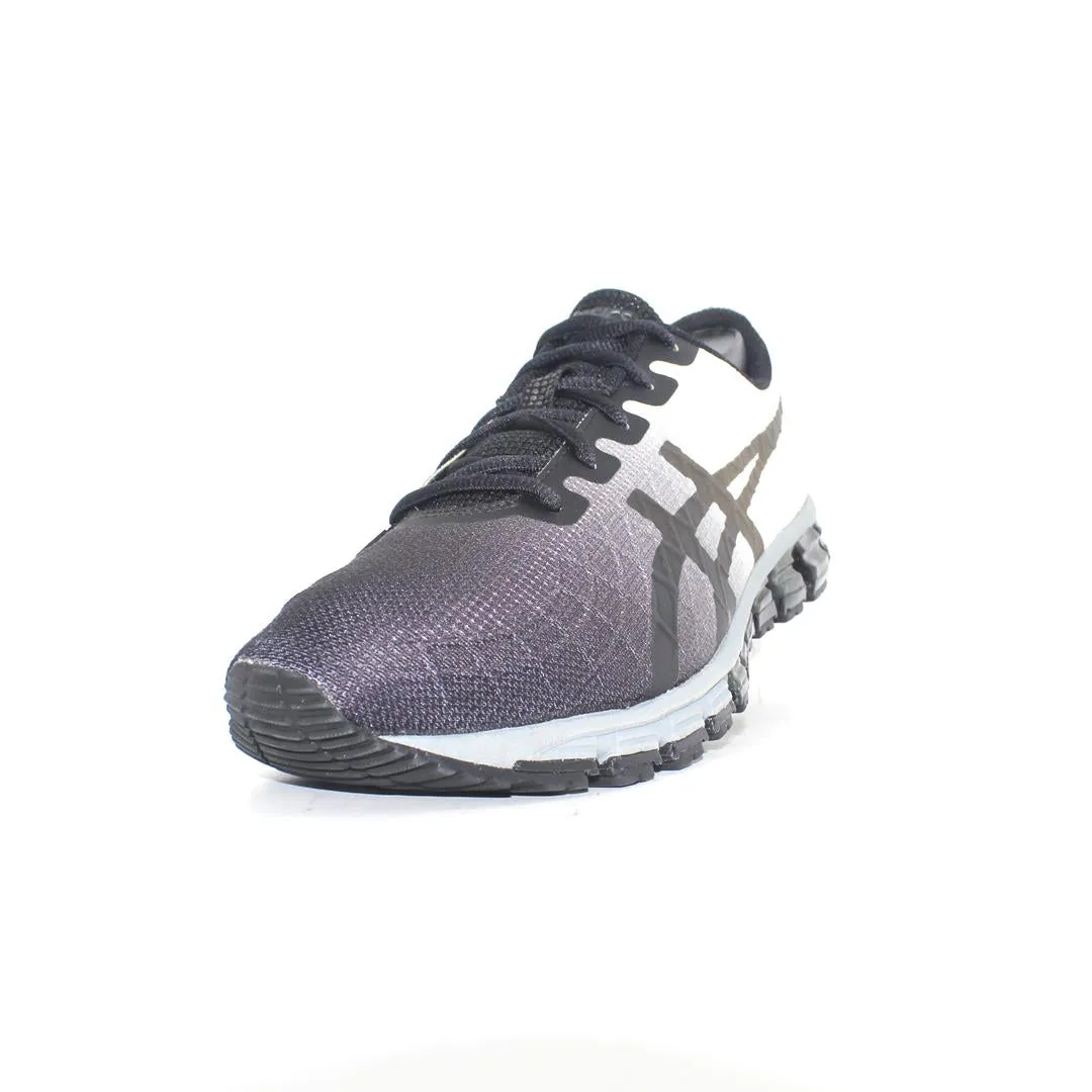 ASICS GEL-QUANTUM 180 4