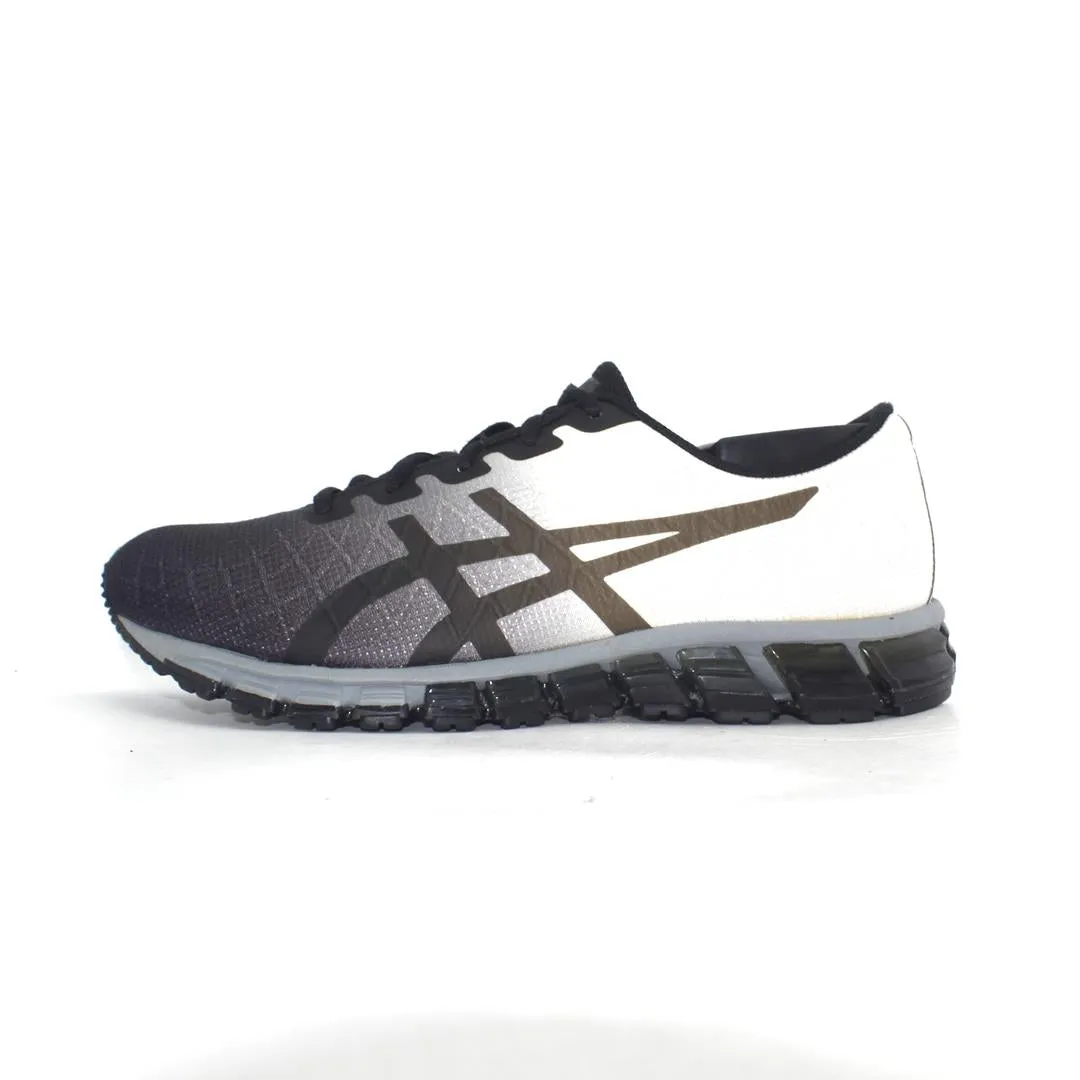 ASICS GEL-QUANTUM 180 4
