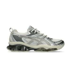 Asics Gel Quantum Kinetic