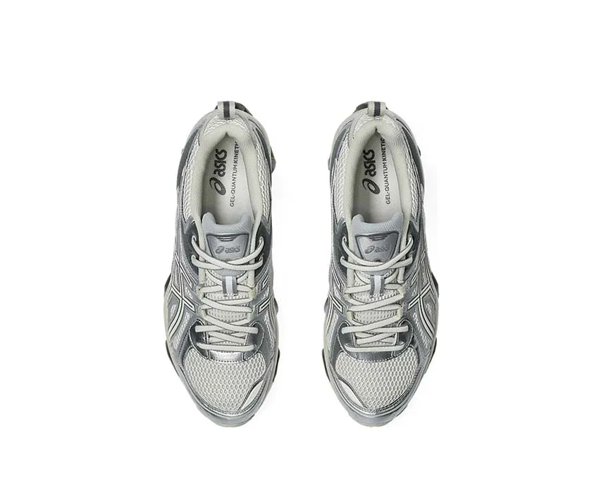 Asics Gel Quantum Kinetic