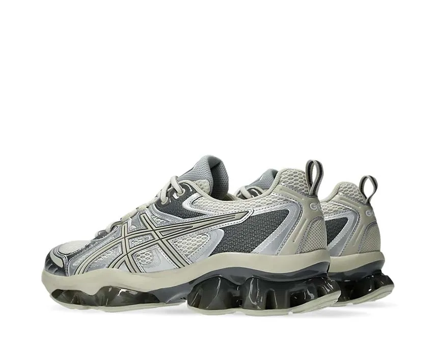 Asics Gel Quantum Kinetic