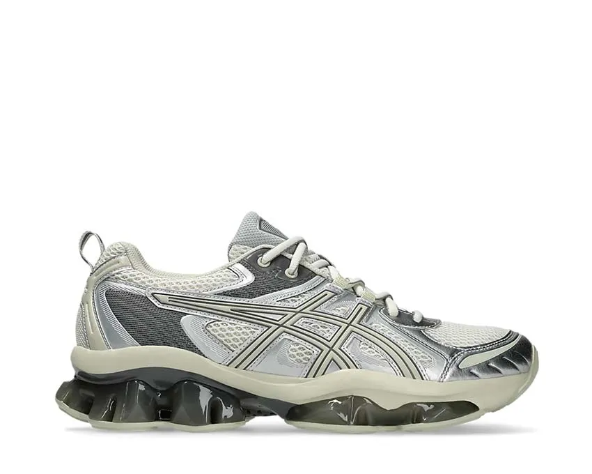 Asics Gel Quantum Kinetic