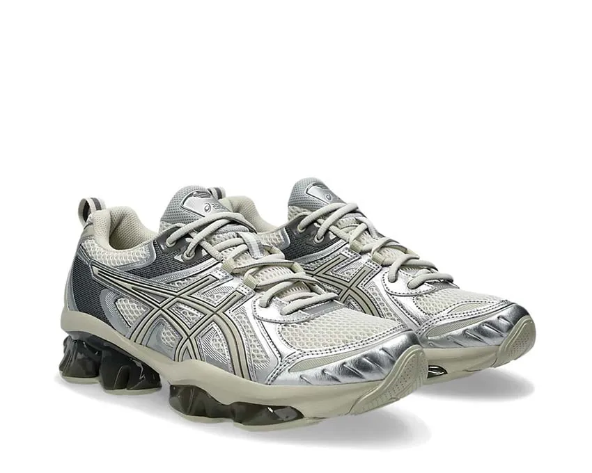 Asics Gel Quantum Kinetic