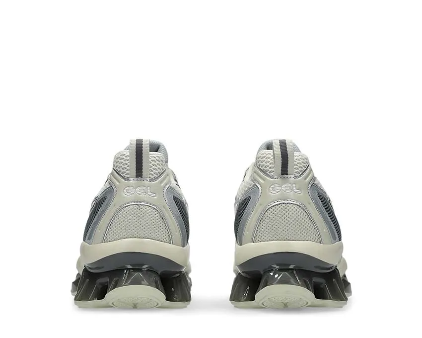 Asics Gel Quantum Kinetic