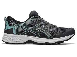Asics Gel-Sonoma 5 Women's Trail Shoe