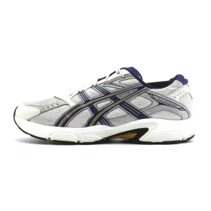 ASICS GEL STRIKE 2