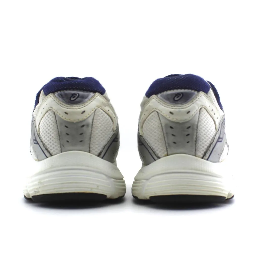 ASICS GEL STRIKE 2