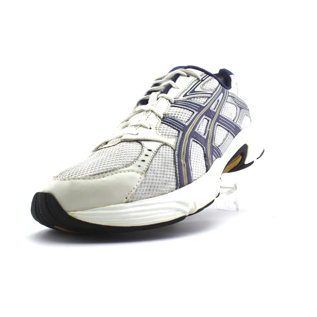 ASICS GEL STRIKE 2