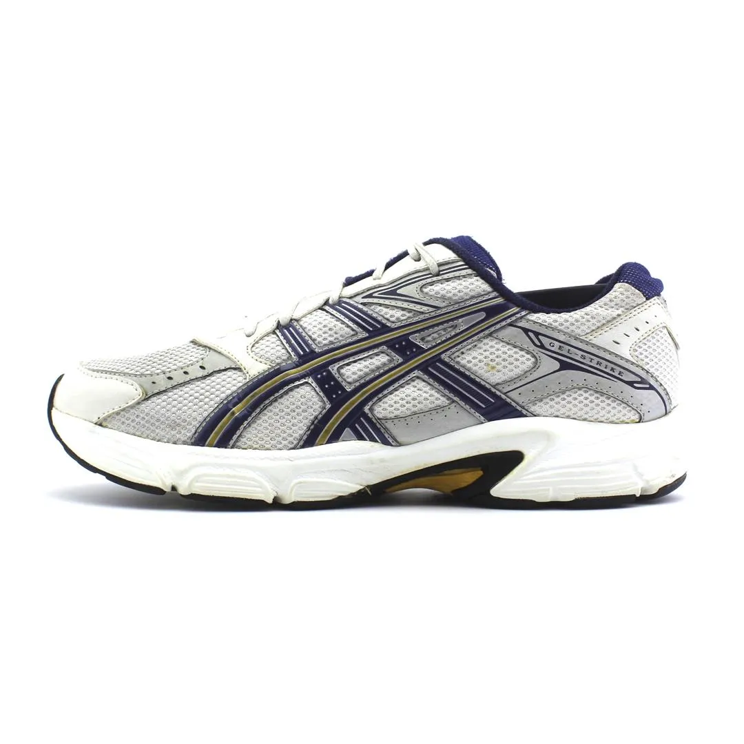 ASICS GEL STRIKE 2
