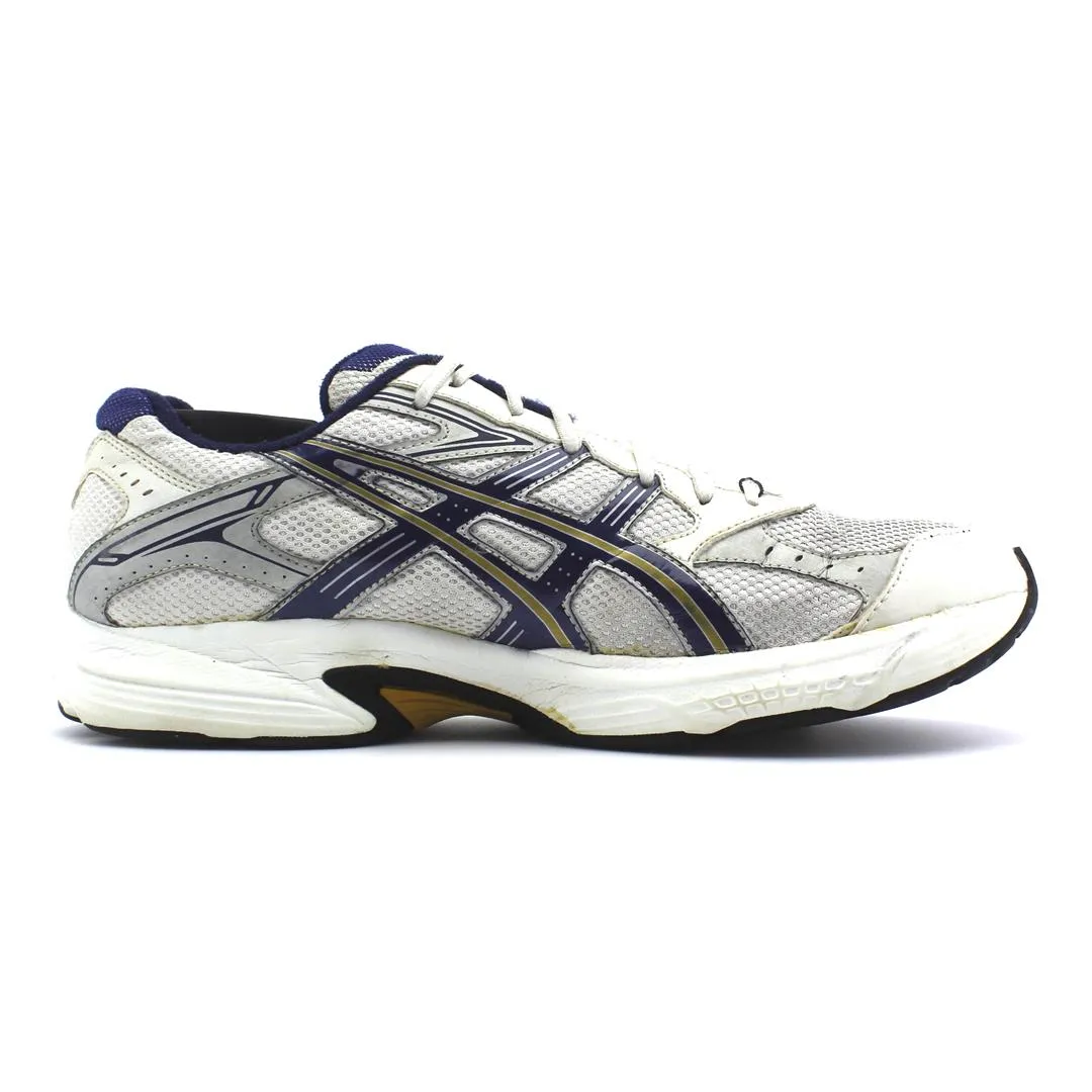 ASICS GEL STRIKE 2