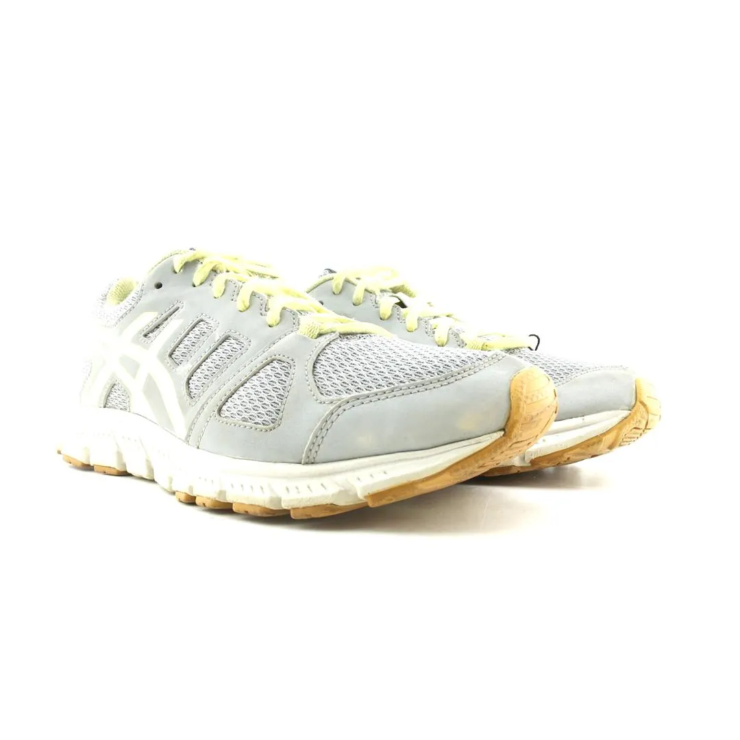 ASICS GEL UNIFIRE TR
