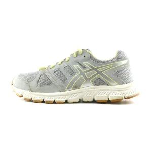ASICS GEL UNIFIRE TR