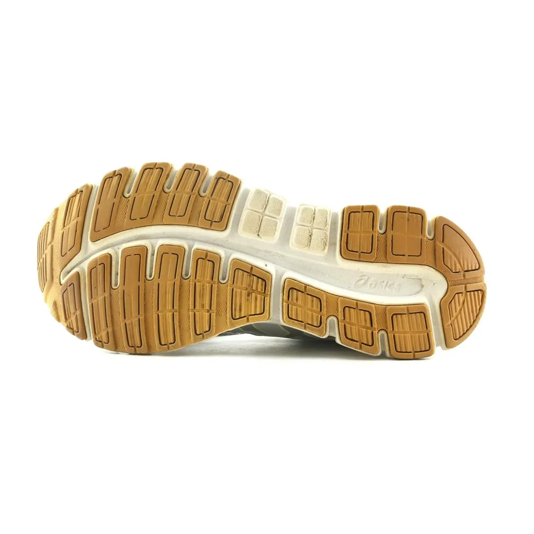 ASICS GEL UNIFIRE TR