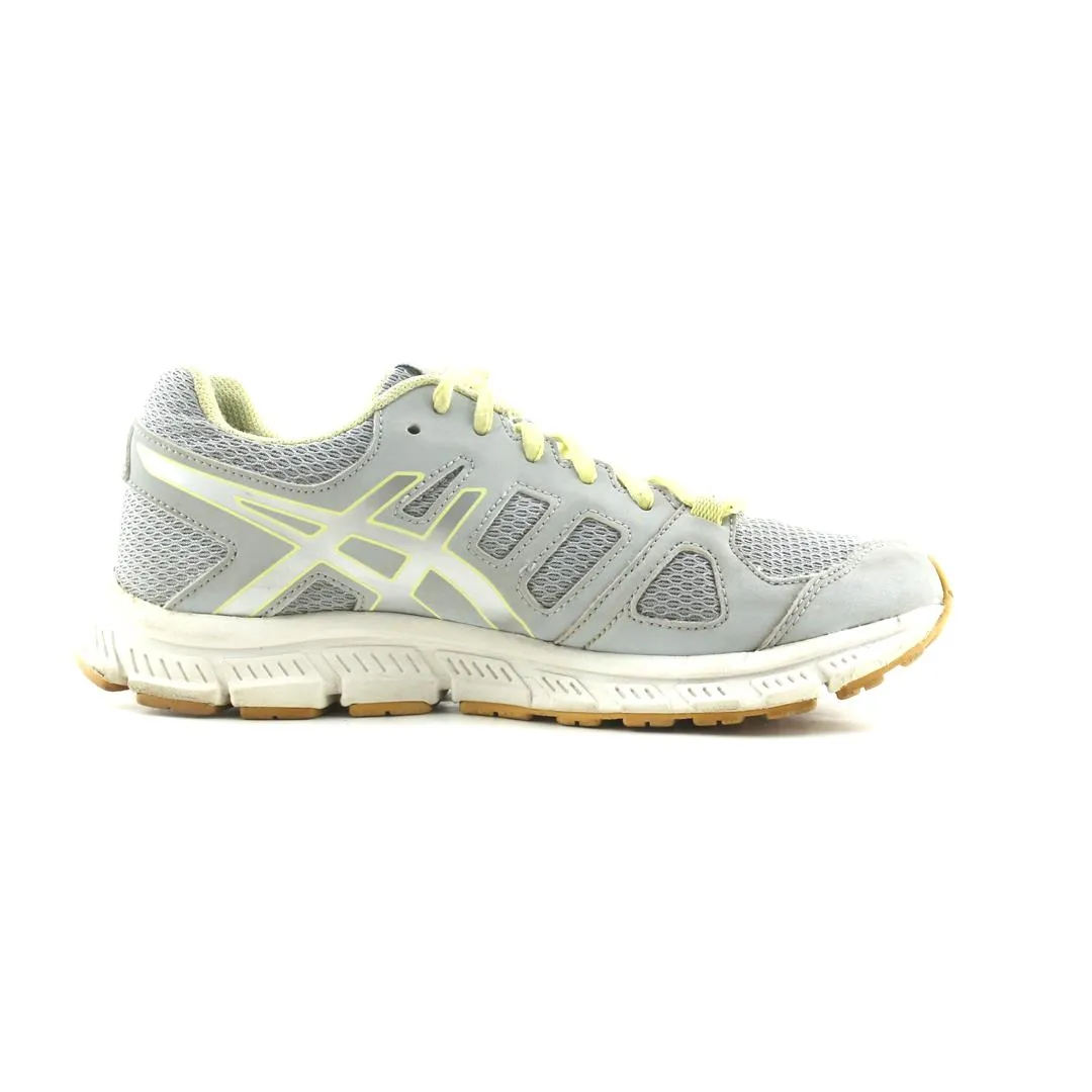 ASICS GEL UNIFIRE TR