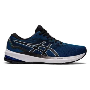 Asics GT - 1000 11 Mens Running Shoes