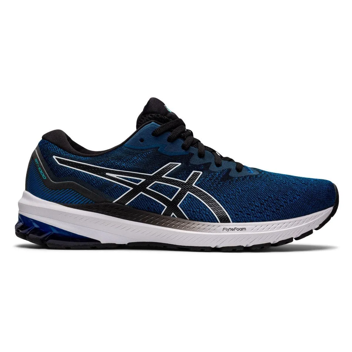 Asics GT - 1000 11 Mens Running Shoes