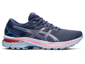 ASICS GT-2000 9 Womens Running Shoes
