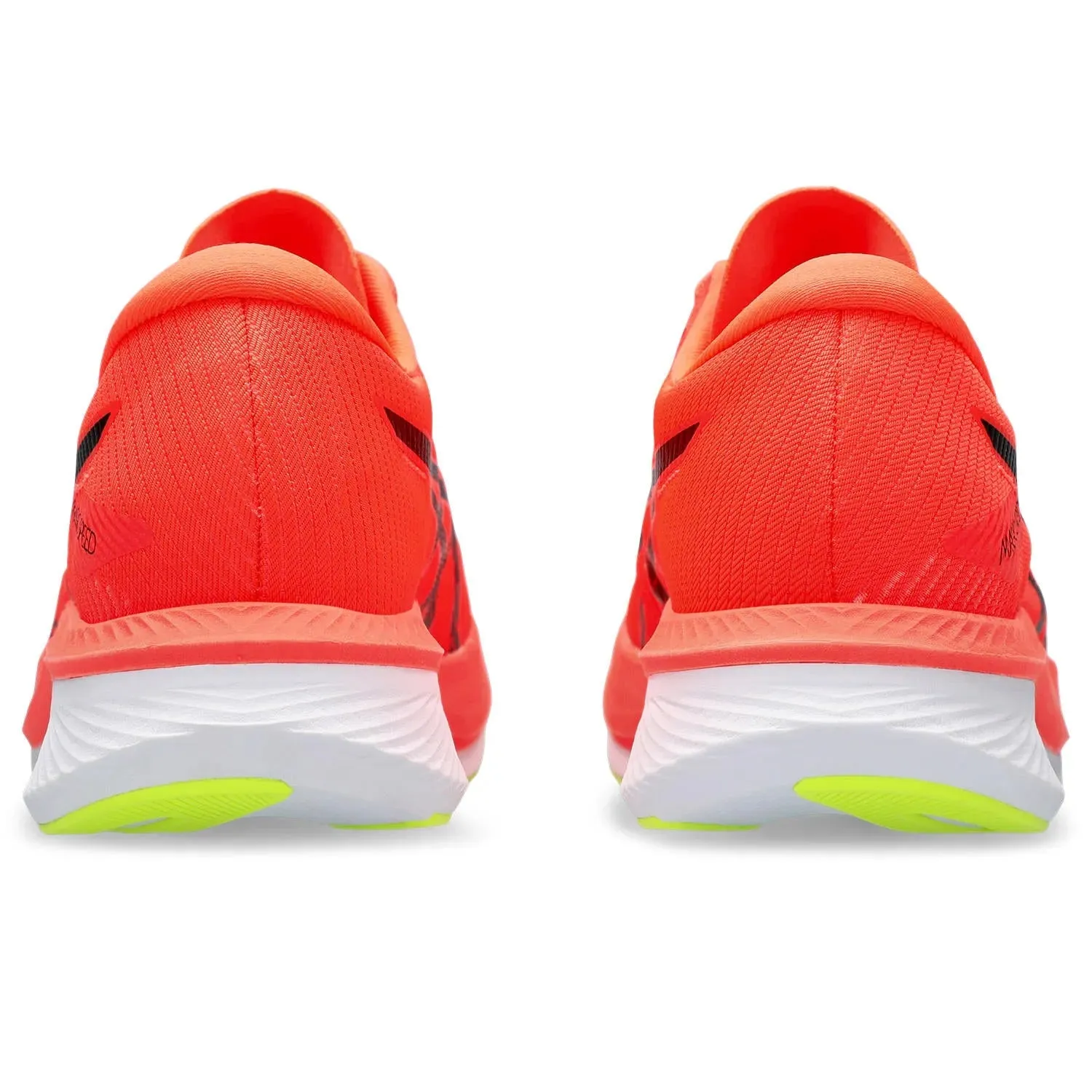 ASICS Magic Speed 3 Mens Running Shoes