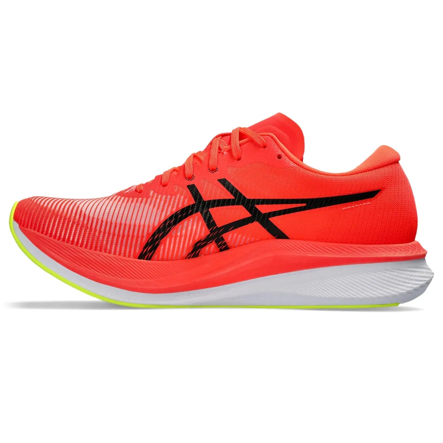 ASICS Magic Speed 3 Mens Running Shoes
