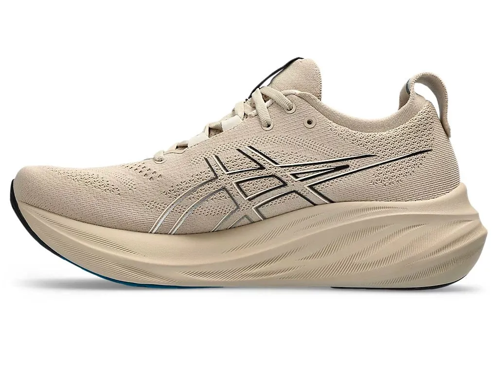 ASICS Men's Gel-Nimbus 26