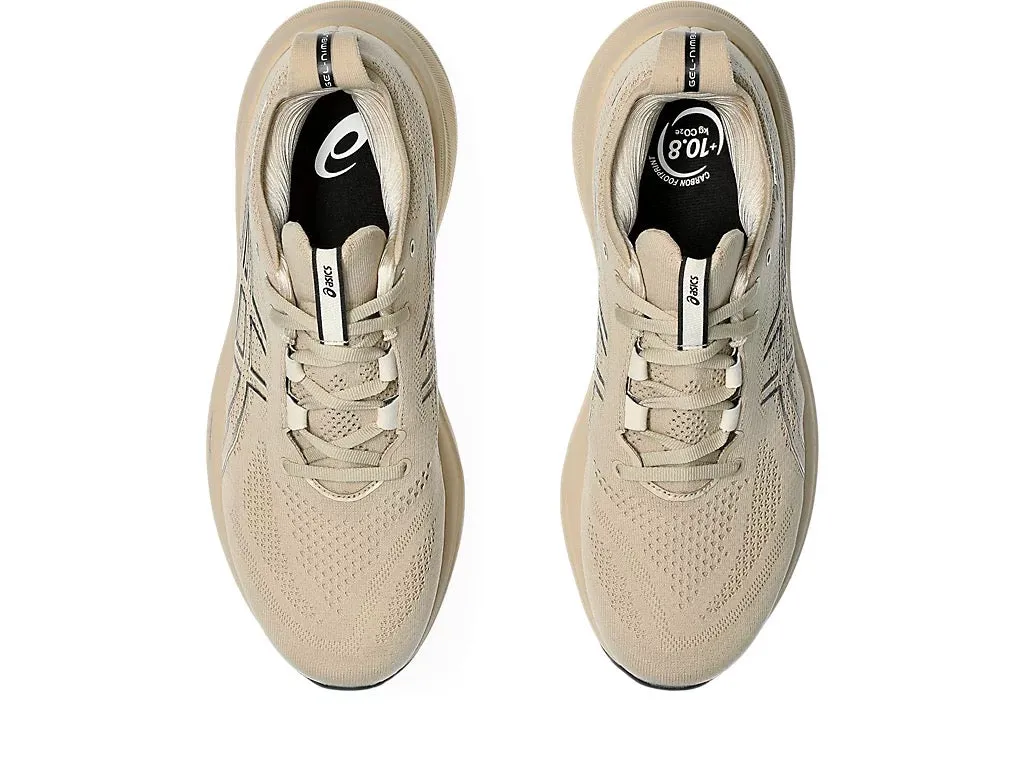 ASICS Men's Gel-Nimbus 26