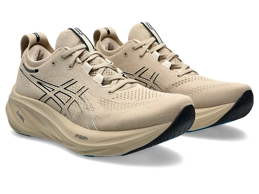 ASICS Men's Gel-Nimbus 26